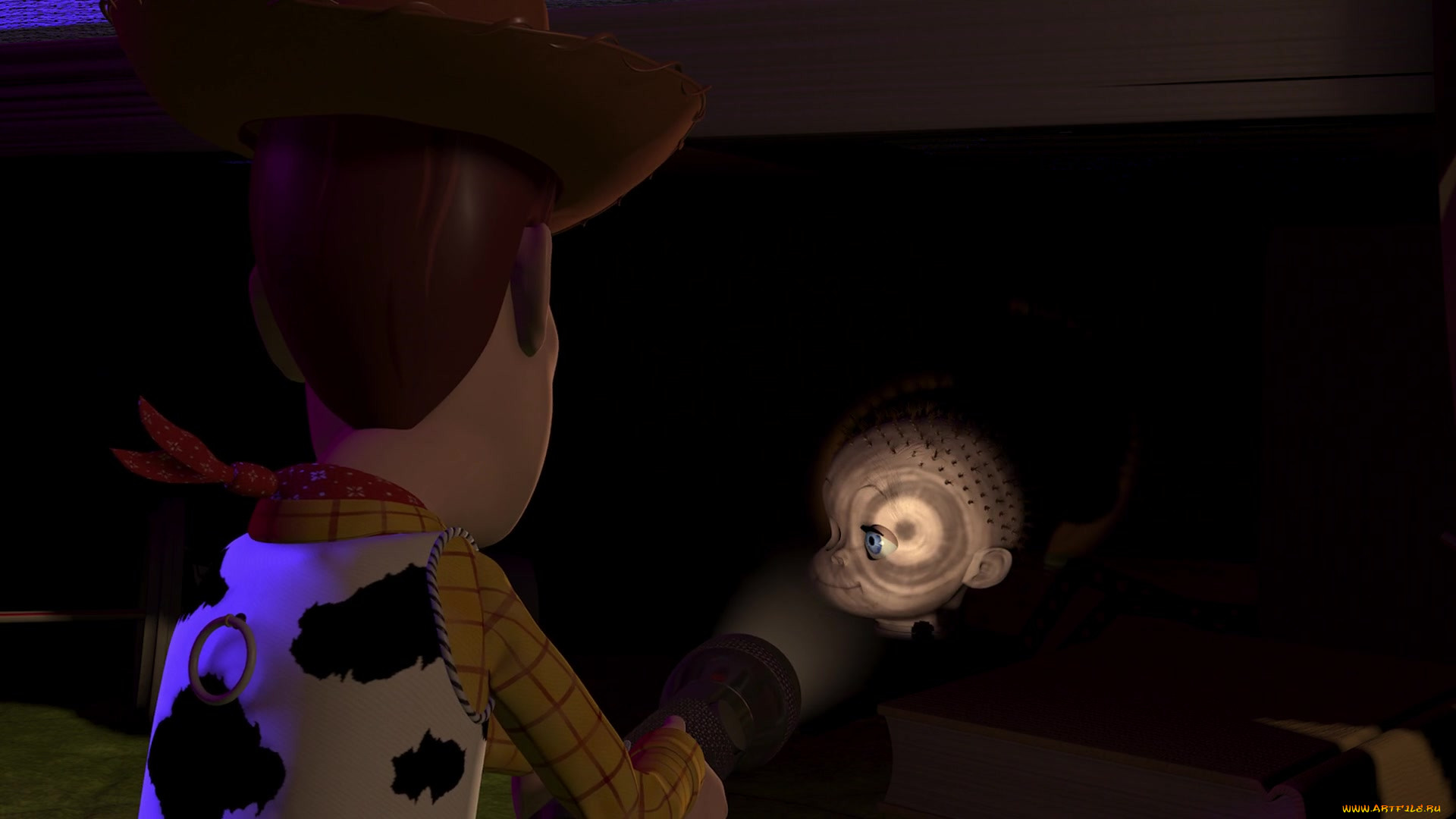 , toy story, , , , , 